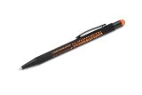 Vue 9 de Stylo à bille touch NIRO