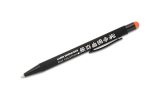 Vue 10 de Stylo à bille touch NIRO