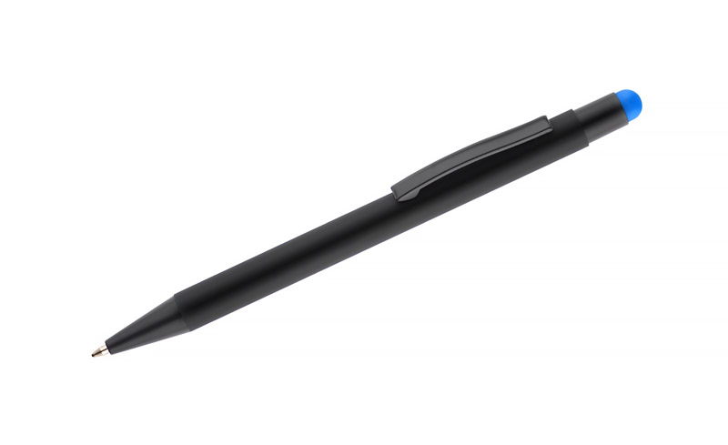 Stylo à bille touch NIRO