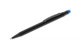 Vue 1 de Stylo à bille touch NIRO