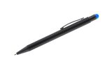 Vue 2 de Stylo à bille touch NIRO
