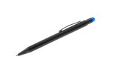 Vue 3 de Stylo à bille touch NIRO