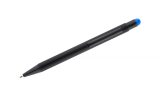 Vue 4 de Stylo à bille touch NIRO