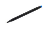 Vue 5 de Stylo à bille touch NIRO