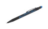 Vue 6 de Stylo à bille touch NIRO