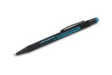 Vue 9 de Stylo à bille touch NIRO