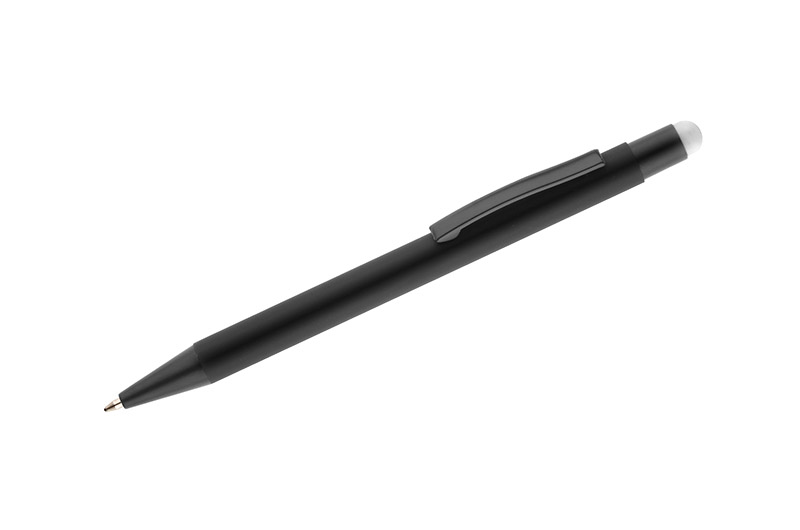 Stylo à bille touch NIRO