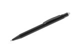 Vue 1 de Stylo à bille touch NIRO