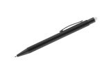 Vue 2 de Stylo à bille touch NIRO