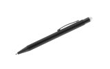 Vue 3 de Stylo à bille touch NIRO
