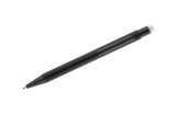 Vue 4 de Stylo à bille touch NIRO
