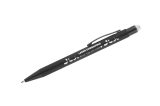 Vue 6 de Stylo à bille touch NIRO