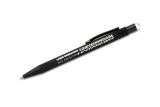 Vue 9 de Stylo à bille touch NIRO