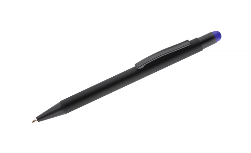 Stylo à bille touch NIRO