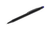Vue 1 de Stylo à bille touch NIRO