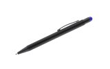 Vue 3 de Stylo à bille touch NIRO