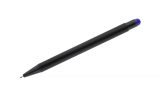 Vue 5 de Stylo à bille touch NIRO