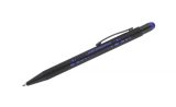 Vue 6 de Stylo à bille touch NIRO