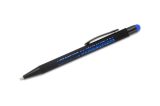 Vue 9 de Stylo à bille touch NIRO