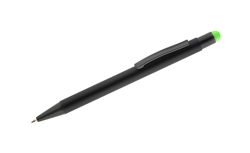 Stylo à bille touch NIRO