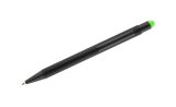 Vue 4 de Stylo à bille touch NIRO