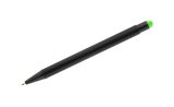 Vue 5 de Stylo à bille touch NIRO