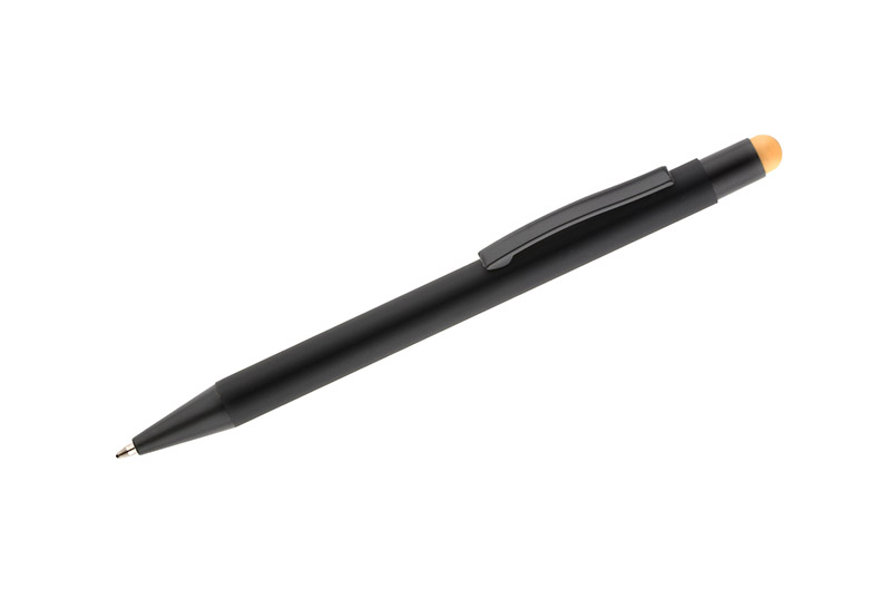 Stylo à bille touch NIRO