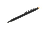 Vue 3 de Stylo à bille touch NIRO