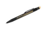 Vue 9 de Stylo à bille touch NIRO