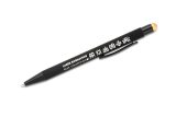 Vue 10 de Stylo à bille touch NIRO