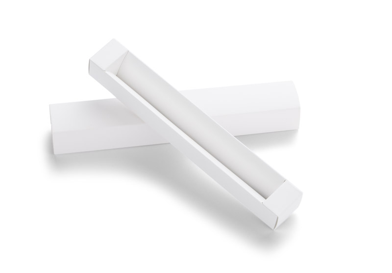 Étui pour stylo E29