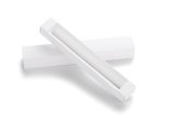 Vue 1 de Étui pour stylo E29
