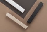 Vue 4 de Étui pour stylo E29