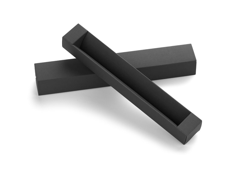 Étui pour stylo E29