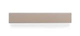 Vue 2 de Étui pour stylo E29
