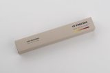 Vue 5 de Étui pour stylo E29