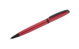 Vue 2 de Stylo à bille en étui RIO