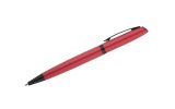 Vue 5 de Stylo à bille en étui RIO