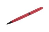 Vue 6 de Stylo à bille en étui RIO