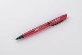 Vue 9 de Stylo à bille en étui RIO