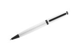 Vue 3 de Stylo à bille en étui RIO