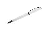 Vue 5 de Stylo à bille en étui RIO