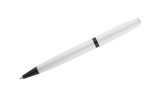 Vue 6 de Stylo à bille en étui RIO