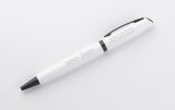 Vue 9 de Stylo à bille en étui RIO