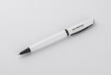 Vue 10 de Stylo à bille en étui RIO