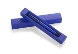 Vue 1 de Stylo à bille en étui RIO