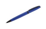 Vue 2 de Stylo à bille en étui RIO