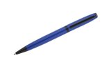 Vue 3 de Stylo à bille en étui RIO