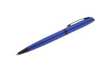 Vue 5 de Stylo à bille en étui RIO