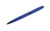 Vue 6 de Stylo à bille en étui RIO